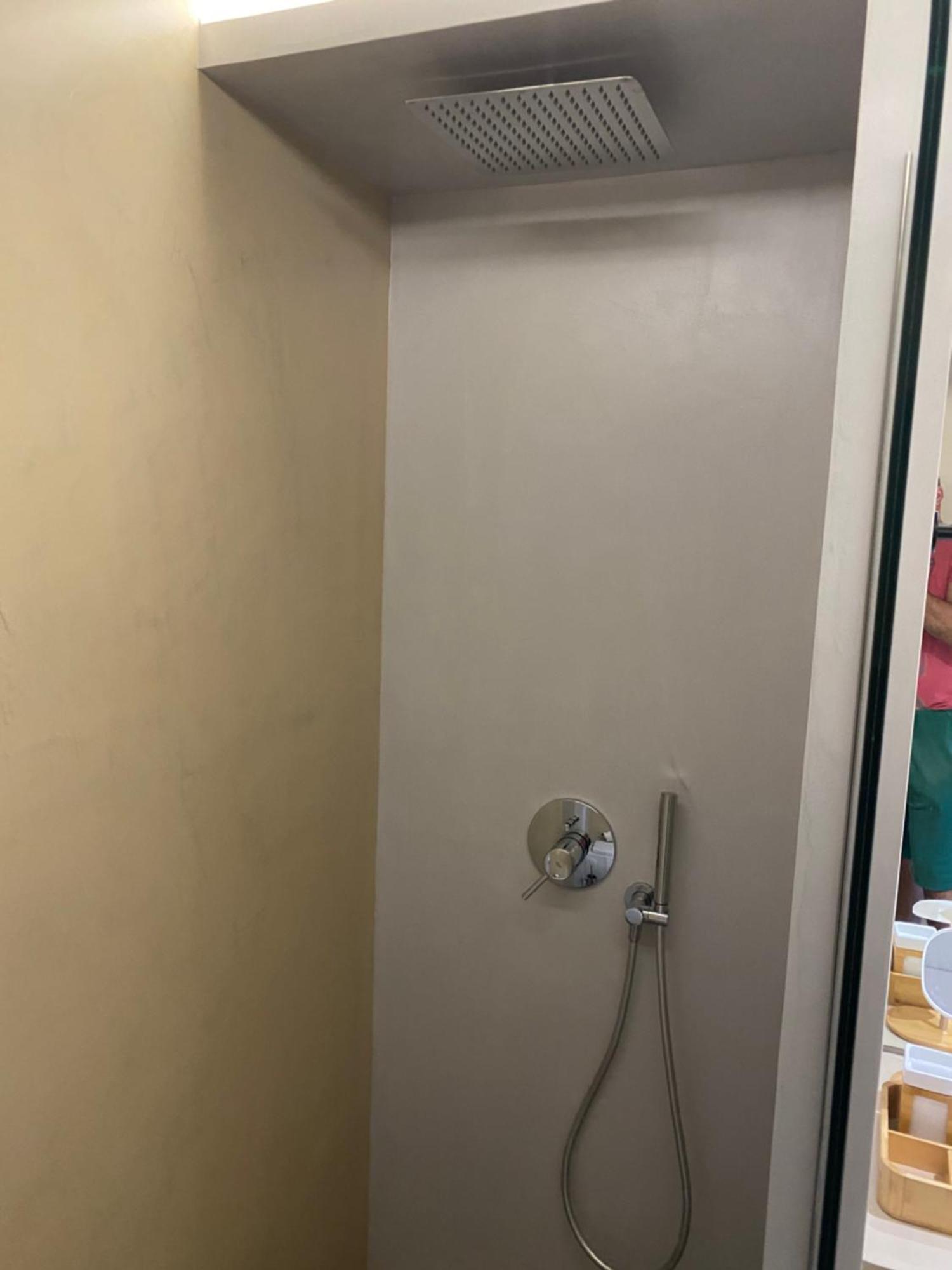 Papaduke House Apartment Kalyves Room photo